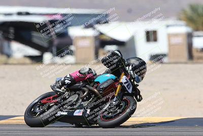 media/Apr-19-2025-CVMA (Sat) [[586b59ad56]]/Race 11-Formula 2-CVMA Hooligans/